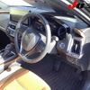 toyota crown 2020 CFJ1530470 image 21
