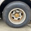 mitsubishi-fuso rosa-bus 2003 CFJ1814263 image 28