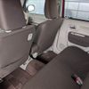 suzuki alto-lapin 2018 -SUZUKI--Alto Lapin DBA-HE33S--HE33S-190472---SUZUKI--Alto Lapin DBA-HE33S--HE33S-190472- image 20