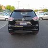 nissan x-trail 2016 -NISSAN--X-Trail T32--509315---NISSAN--X-Trail T32--509315- image 19