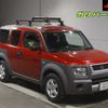honda element 2003 -HONDA 【名古屋 301ﾌ7027】--Element YH2--1001535---HONDA 【名古屋 301ﾌ7027】--Element YH2--1001535- image 1