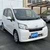 daihatsu move 2013 -DAIHATSU--Move DBA-LA100S--LA100S-0275647---DAIHATSU--Move DBA-LA100S--LA100S-0275647- image 2
