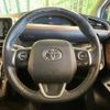 toyota sienta 2016 -TOYOTA--Sienta DBA-NSP170G--NSP170-7028789---TOYOTA--Sienta DBA-NSP170G--NSP170-7028789- image 13