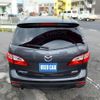 mazda premacy 2018 CFJ1538726 image 27
