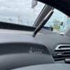 citroen grand-c4 2018 -CITROEN--Citroen Grand C4 LDA-B787AH01--VF73AAHXTJJ544062---CITROEN--Citroen Grand C4 LDA-B787AH01--VF73AAHXTJJ544062- image 23