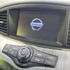 nissan elgrand 2016 quick_quick_TE52_TE52-084208 image 4