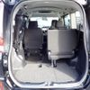 toyota noah 2015 CFJ1707496 image 13
