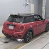 mini mini-others 2017 -BMW--BMW Mini XMJCW-WMWXM920302D05811---BMW--BMW Mini XMJCW-WMWXM920302D05811- image 2