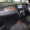 mitsubishi delica-d5 2023 -MITSUBISHI--Delica D5 CV1W-4028156---MITSUBISHI--Delica D5 CV1W-4028156- image 4
