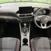 toyota raize 2022 -TOYOTA--Raize 5AA-A202A--A202A-0027399---TOYOTA--Raize 5AA-A202A--A202A-0027399- image 3
