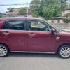 daihatsu cast 2018 CFJ1179554 image 7