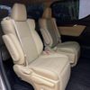 toyota alphard 2020 CFJ1731671 image 11