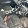honda shuttle 2018 -HONDA--Shuttle DAA-GP7--GP7-1216651---HONDA--Shuttle DAA-GP7--GP7-1216651- image 16
