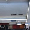 mazda bongo-truck 2017 CFJ1621736 image 10