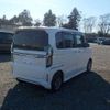 honda n-box 2020 -HONDA--N BOX 6BA-JF3--JF3-1478942---HONDA--N BOX 6BA-JF3--JF3-1478942- image 22