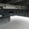 nissan diesel-ud-condor 2015 CFJ1508475 image 4