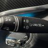 mercedes-benz v-class 2017 CFJ1650082 image 7