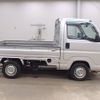 honda acty-truck 2016 -HONDA 【岩手 480そ8930】--Acty Truck HA9-1311765---HONDA 【岩手 480そ8930】--Acty Truck HA9-1311765- image 4