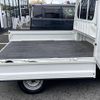 daihatsu hijet-truck 2017 CFJ0174812 image 11