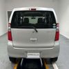 suzuki wagon-r 2013 CMATCH_U00047803137 image 6