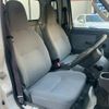 daihatsu hijet-truck 2013 quick_quick_S201P_S201P-0095898 image 4