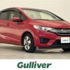 honda fit 2015 -HONDA--Fit DAA-GP5--GP5-3113367---HONDA--Fit DAA-GP5--GP5-3113367- image 1