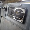 honda beat 1992 25111107 image 32