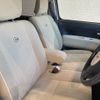 daihatsu mira-cocoa 2012 quick_quick_L675S_L675S-0108483 image 16