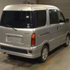 daihatsu atrai-7 2004 NIKYO_GX31193 image 36