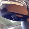 suzuki spacia 2020 CFJ1636873 image 12