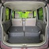 daihatsu move-conte 2015 quick_quick_L575S_L575S-0218971 image 11