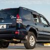 toyota land-cruiser-prado 2008 FV02-10264 image 6