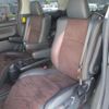 toyota alphard 2013 -TOYOTA--Alphard ANH20W--8263944---TOYOTA--Alphard ANH20W--8263944- image 10