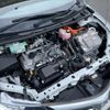 toyota corolla-axio 2018 quick_quick_NKE165_NKE165-7198877 image 16