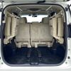 toyota alphard 2015 -TOYOTA--Alphard DBA-AGH30W--AGH30-0021777---TOYOTA--Alphard DBA-AGH30W--AGH30-0021777- image 6