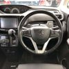 suzuki solio 2018 -SUZUKI--Solio DAA-MA36S--MA36S-679160---SUZUKI--Solio DAA-MA36S--MA36S-679160- image 7