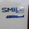 suzuki wagon-r 2024 CFJ1698513 image 19