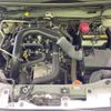 toyota raize 2020 -TOYOTA--Raize 5BA-A210A--A210A-0016937---TOYOTA--Raize 5BA-A210A--A210A-0016937- image 18