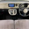 daihatsu mira-cocoa 2013 -DAIHATSU--Mira Cocoa DBA-L675S--L675S-0136442---DAIHATSU--Mira Cocoa DBA-L675S--L675S-0136442- image 2