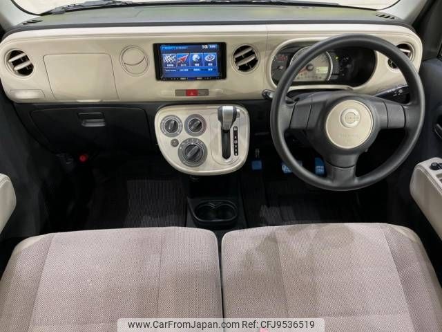 daihatsu mira-cocoa 2013 -DAIHATSU--Mira Cocoa DBA-L675S--L675S-0136442---DAIHATSU--Mira Cocoa DBA-L675S--L675S-0136442- image 2