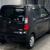 suzuki wagon-r 2016 -SUZUKI--Wagon R MH34S-515847---SUZUKI--Wagon R MH34S-515847- image 6