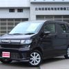 suzuki wagon-r 2017 -SUZUKI--Wagon R MH55S--155437---SUZUKI--Wagon R MH55S--155437- image 15