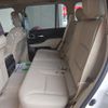 toyota land-cruiser 2023 23940807 image 46