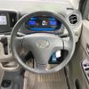 daihatsu mira-e-s 2011 -DAIHATSU--Mira e:s DBA-LA300S--LA300S-1005855---DAIHATSU--Mira e:s DBA-LA300S--LA300S-1005855- image 12