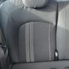 mini mini-others 2018 -BMW--BMW Mini LDA-XN20--WMWXN920302F73335---BMW--BMW Mini LDA-XN20--WMWXN920302F73335- image 14