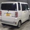 daihatsu wake 2015 -DAIHATSU 【宇都宮 581ﾀ9885】--WAKE LA700S-0044152---DAIHATSU 【宇都宮 581ﾀ9885】--WAKE LA700S-0044152- image 2