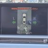 toyota crown 2018 -TOYOTA--Crown 6AA-AZSH20--AZSH20-1022778---TOYOTA--Crown 6AA-AZSH20--AZSH20-1022778- image 19