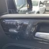 mercedes-benz m-class 2014 quick_quick_166024_WDC1660242A432754 image 19