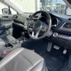 subaru outback 2016 -SUBARU--Legacy OutBack DBA-BS9--BS9-026299---SUBARU--Legacy OutBack DBA-BS9--BS9-026299- image 8