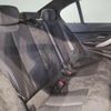 bmw 3-series 2016 quick_quick_DBA-8A20_WBA8A16080NT97566 image 11